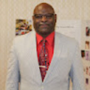 Meet your Posher, Wendell